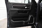 New 2026 Ram 2500 Laramie Crew Cab for sale #TG252502 - photo 15