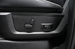 New 2026 Ram 2500 Laramie Crew Cab for sale #TG252502 - photo 19