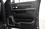 New 2026 Ram 2500 Laramie Crew Cab for sale #TG252502 - photo 21