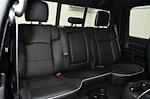 New 2026 Ram 2500 Laramie Crew Cab for sale #TG252502 - photo 22