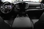 New 2026 Ram 2500 Laramie Crew Cab for sale #TG252502 - photo 24