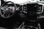 New 2026 Ram 2500 Laramie Crew Cab for sale #TG252502 - photo 25