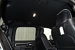 New 2026 Ram 2500 Laramie Crew Cab for sale #TG252502 - photo 26