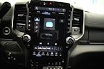 New 2026 Ram 2500 Laramie Crew Cab for sale #TG252502 - photo 31