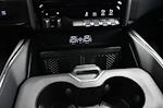 New 2026 Ram 2500 Laramie Crew Cab for sale #TG252502 - photo 32