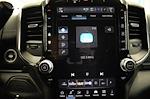 New 2026 Ram 2500 Laramie Crew Cab for sale #TG252502 - photo 33