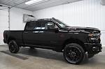 New 2026 Ram 3500 Big Horn Crew Cab for sale #TG254927 - photo 11