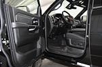 New 2026 Ram 3500 Big Horn Crew Cab for sale #TG254927 - photo 14