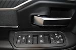 New 2026 Ram 3500 Big Horn Crew Cab for sale #TG254927 - photo 16