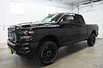 New 2026 Ram 3500 Big Horn Crew Cab for sale #TG254927 - photo 2