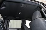 New 2026 Ram 3500 Big Horn Crew Cab for sale #TG254927 - photo 31