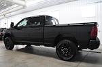 New 2026 Ram 3500 Big Horn Crew Cab for sale #TG254927 - photo 4