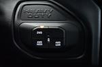 New 2026 Ram 3500 Big Horn Crew Cab for sale #TG254927 - photo 42