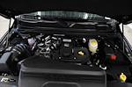New 2026 Ram 3500 Big Horn Crew Cab for sale #TG254927 - photo 44