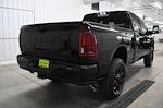 New 2026 Ram 3500 Big Horn Crew Cab for sale #TG254927 - photo 9