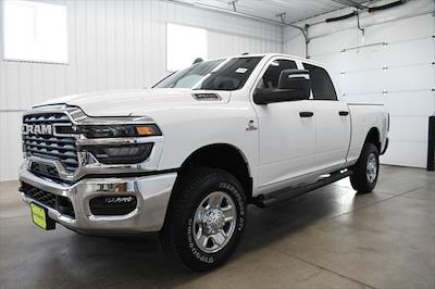 New 2026 Ram 2500 Tradesman Crew Cab for sale #TG270285 - photo 2