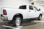 New 2026 Ram 2500 Tradesman Crew Cab for sale #TG270285 - photo 10