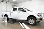 New 2026 Ram 2500 Tradesman Crew Cab for sale #TG270285 - photo 11