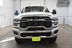 New 2026 Ram 2500 Tradesman Crew Cab for sale #TG270285 - photo 13