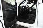 New 2026 Ram 2500 Tradesman Crew Cab for sale #TG270285 - photo 14