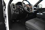 New 2026 Ram 2500 Tradesman Crew Cab for sale #TG270285 - photo 18