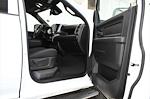 New 2026 Ram 2500 Tradesman Crew Cab for sale #TG270285 - photo 19