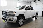 New 2026 Ram 2500 Tradesman Crew Cab for sale #TG270285 - photo 2