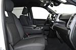 New 2026 Ram 2500 Tradesman Crew Cab for sale #TG270285 - photo 22