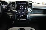 New 2026 Ram 2500 Tradesman Crew Cab for sale #TG270285 - photo 34