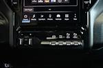 New 2026 Ram 2500 Tradesman Crew Cab for sale #TG270285 - photo 39