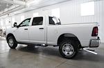 New 2026 Ram 2500 Tradesman Crew Cab for sale #TG270285 - photo 4