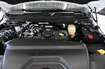 New 2026 Ram 2500 Tradesman Crew Cab for sale #TG270285 - photo 42