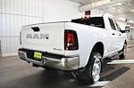 New 2026 Ram 2500 Tradesman Crew Cab for sale #TG270285 - photo 9