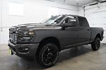 New 2026 Ram 2500 Big Horn Crew Cab for sale #TG270295 - photo 1