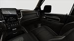 New 2026 Ram 2500 Laramie Crew Cab for sale #TG270296 - photo 7