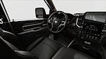 New 2026 Ram 2500 Laramie Crew Cab for sale #TG270296 - photo 8