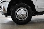 New 2026 Ram 3500 Regular Cab 84 CA Cab Chassis for sale #TG282853 - photo 6