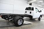New 2026 Ram 3500 Regular Cab 84 CA Cab Chassis for sale #TG282853 - photo 15