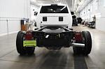New 2026 Ram 5500 Regular Cab 84 CA Cab Chassis for sale #TG285092 - photo 11
