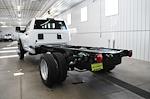 New 2026 Ram 5500 Regular Cab 84 CA Cab Chassis for sale #TG285093 - photo 1
