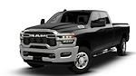 New 2026 Ram 2500 Tradesman Crew Cab for sale #TG306439 - photo 1