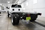 New 2026 Ram 5500 Regular Cab 84 CA Cab Chassis for sale #TG314092 - photo 30