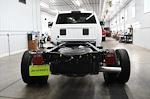 New 2026 Ram 5500 Regular Cab 84 CA Cab Chassis for sale #TG314092 - photo 31