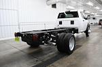New 2026 Ram 5500 Regular Cab 84 CA Cab Chassis for sale #TG314092 - photo 32