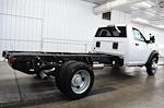 New 2026 Ram 5500 Regular Cab 84 CA Cab Chassis for sale #TG314092 - photo 33