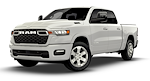 New 2026 Ram 1500 Big Horn Crew Cab 4x4 Pickup for sale #TN152299 - photo 1