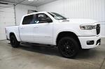 New 2026 Ram 1500 Big Horn Crew Cab for sale #TN152299 - photo 10