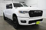New 2026 Ram 1500 Big Horn Crew Cab for sale #TN152299 - photo 11