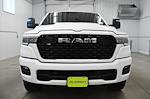 New 2026 Ram 1500 Big Horn Crew Cab for sale #TN152299 - photo 12