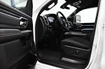 New 2026 Ram 1500 Big Horn Crew Cab for sale #TN152299 - photo 13